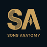 Song Anatomy